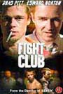 Fight Club (2-Disc set)